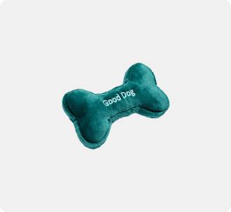 Dog Food